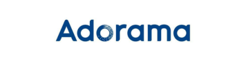Adorama