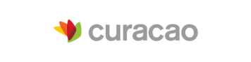 Curacao