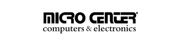Microcenter