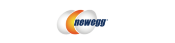 Newegg