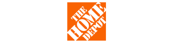 Home Depot