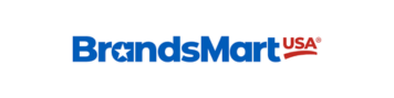 Brandsmart