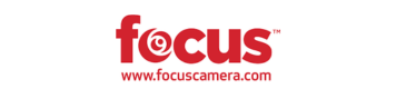 Focus Camera 