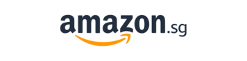 Amazon.sg