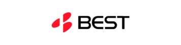 BEST DENKI