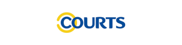 COURTS Singapore