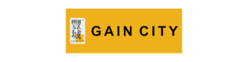 Gain City