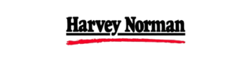 Harvey Norman