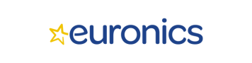 Euronics.ie