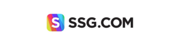 SSG