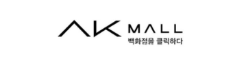 AK Mall