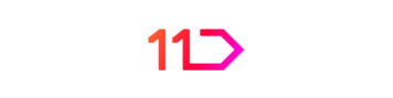 11ST