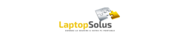 LAPTOPSOLUS