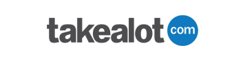 takealot