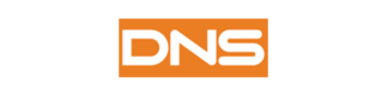 DNS