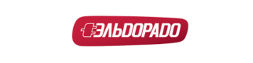Eldorado
