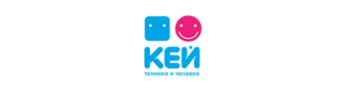 KEY
