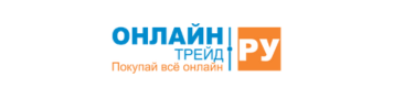 Onlinetrade