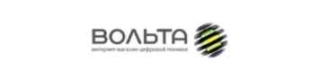 voltacom.ru