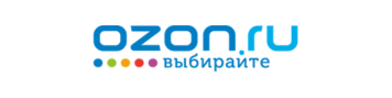 OZON