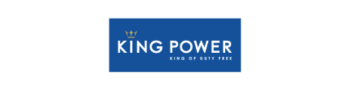 King Power
