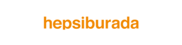 hepsiburada