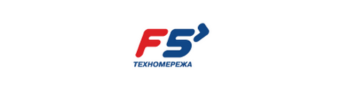 F5