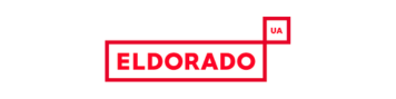ELDORADO