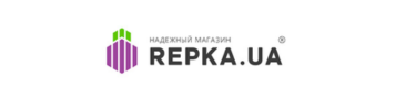 Repka
