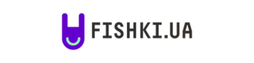 FISHKI