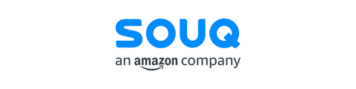SOUQ