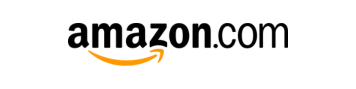 Amazon.ae
