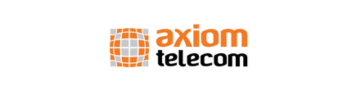 Axiomtelecom