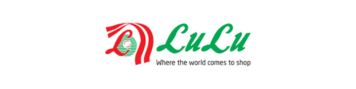 Lulu