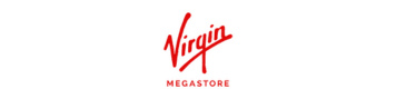 Virgin