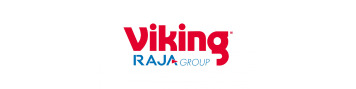 Viking