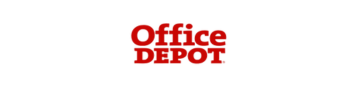 Office Depot