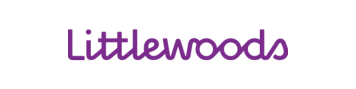 LittleWoods
