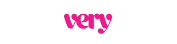 Very.co