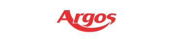 Argos