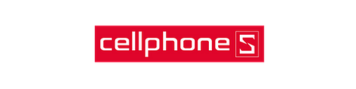 cellphones