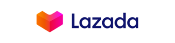 LAZADA vn
