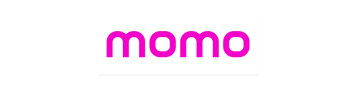 MOMO 購物網