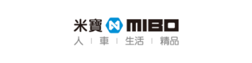 米寶