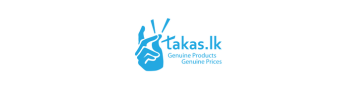 takas lk