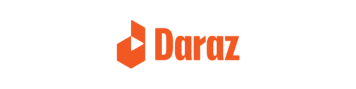 daraz lk