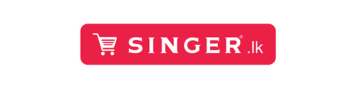 Singer